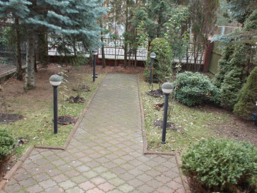 Dom Sprzedaż Szczecin Dąbie