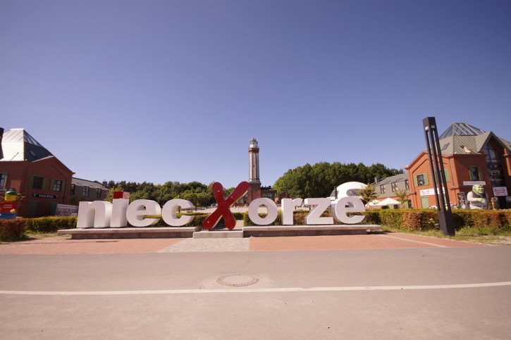 Mieszkanie Sprzedaż Niechorze 8