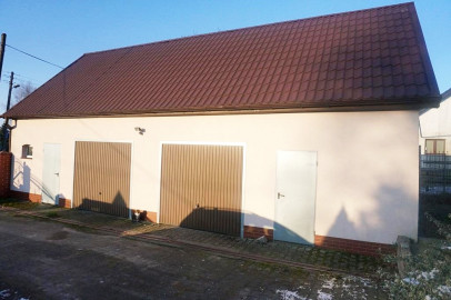 Dom Sprzedaż Goleniów