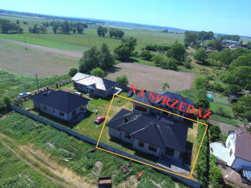 Dom Sprzedaż Goleniów