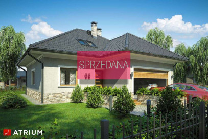 Działka Sprzedaż Czarna Łąka