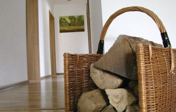 Dom Sprzedaż Dargobądz 9