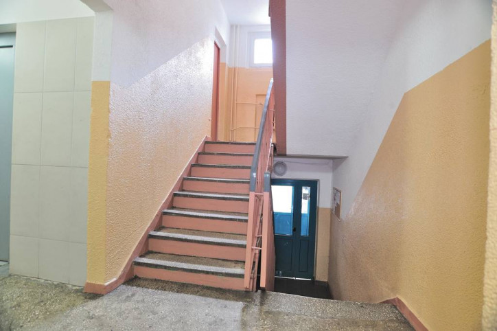 Mieszkanie Wynajem Szczecin Zdroje Walecznych 14