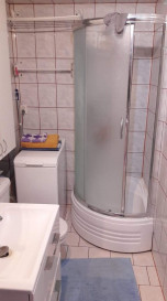 Mieszkanie Wynajem Szczecin Niebuszewo św. Marcina
