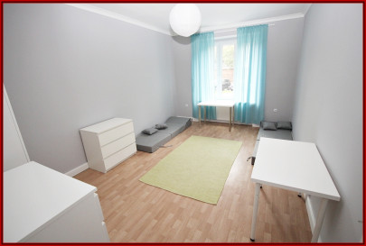 Mieszkanie Sprzedaż Szczecin Pomorzany