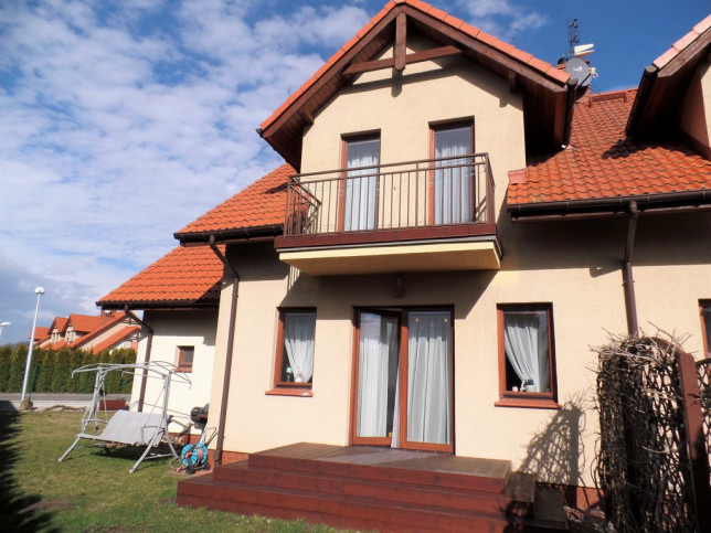 Dom Sprzedaż Szczecin Warszewo 23