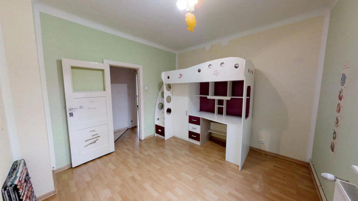 Mieszkanie Sprzedaż Szczecin Podjuchy Smocza 7
