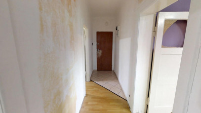 Mieszkanie Sprzedaż Szczecin Podjuchy Smocza