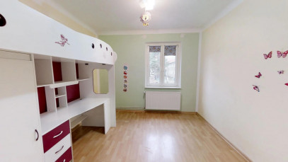 Mieszkanie Sprzedaż Szczecin Podjuchy Smocza