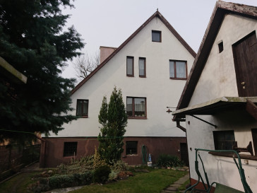 Dom Sprzedaż Choszczno Bohaterów Warszawy
