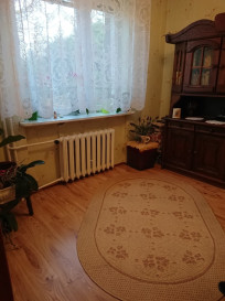 Dom Sprzedaż Bierzwnik Dworcowa