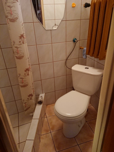 Dom Sprzedaż Bierzwnik Dworcowa 7