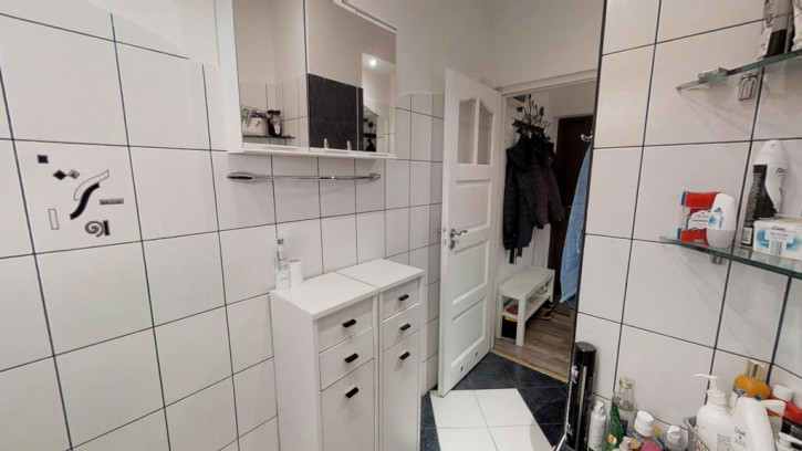 Mieszkanie Sprzedaż Szczecin Pogodno Żwirki i Wigury 8