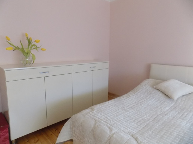 Mieszkanie Sprzedaż Szczecin Pogodno Księcia Józefa Poniatowskiego 8