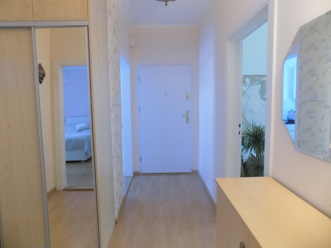 Mieszkanie Sprzedaż Szczecin Pogodno Księcia Józefa Poniatowskiego 13
