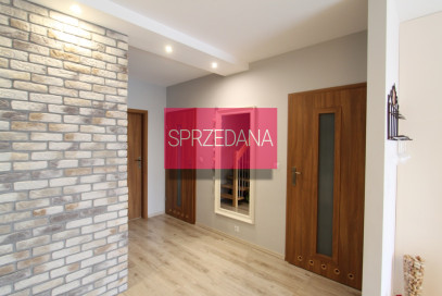 Mieszkanie Sprzedaż Szczecin Żelechowa Hoża