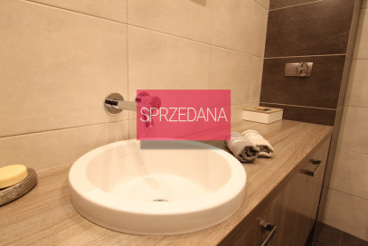 Mieszkanie Sprzedaż Szczecin Żelechowa Hoża