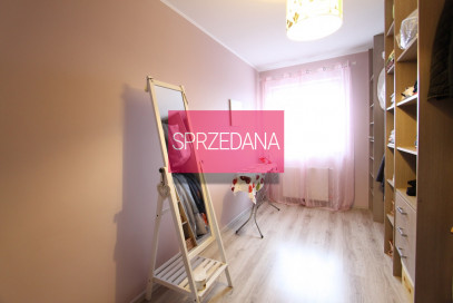 Mieszkanie Sprzedaż Szczecin Żelechowa Hoża