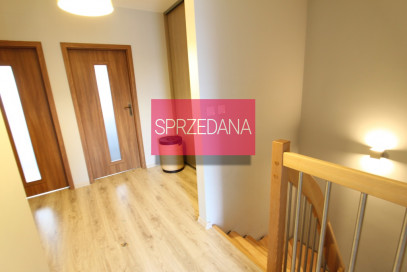 Mieszkanie Sprzedaż Szczecin Żelechowa Hoża