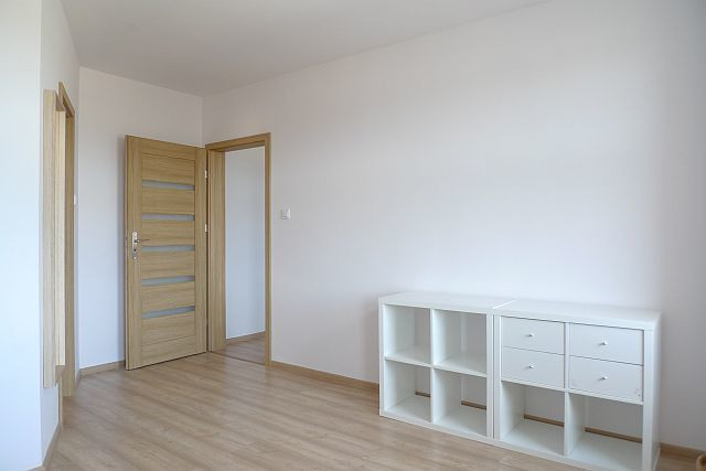 Mieszkanie Wynajem Szczecin Golęcino Strzałowska 4