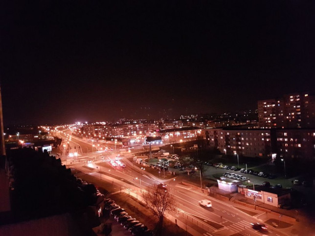 Mieszkanie Sprzedaż Szczecin Książąt Pomorskich Łucznicza 12