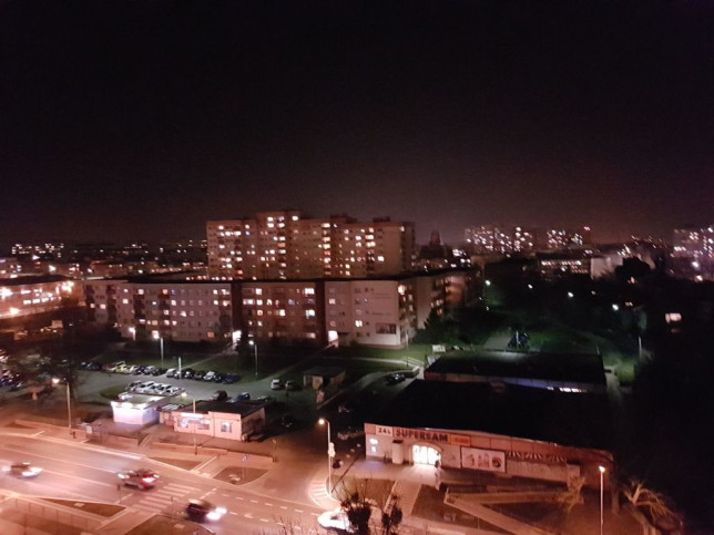 Mieszkanie Sprzedaż Szczecin Książąt Pomorskich Łucznicza 13