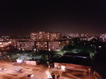 Mieszkanie Sprzedaż Szczecin Książąt Pomorskich Łucznicza