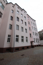 Mieszkanie Sprzedaż Szczecin Pogodno