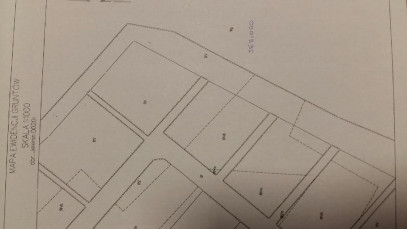 Działka Sprzedaż Jelenin