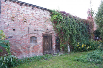 Dom Sprzedaż Goleniów