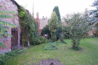 Dom Sprzedaż Goleniów