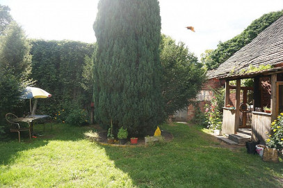 Dom Sprzedaż Goleniów