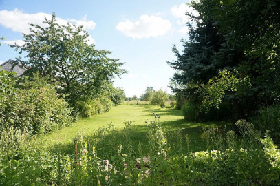 Dom Sprzedaż Goleniów