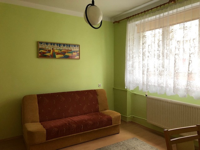 Mieszkanie Sprzedaż Szczecin Pogodno Maksyma Gorkiego 4