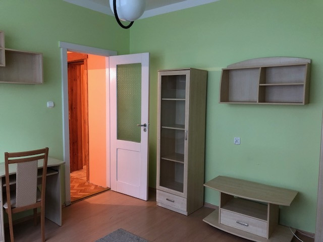 Mieszkanie Sprzedaż Szczecin Pogodno Maksyma Gorkiego 5