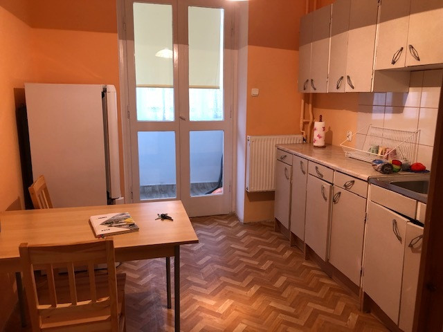 Mieszkanie Sprzedaż Szczecin Pogodno Maksyma Gorkiego 6