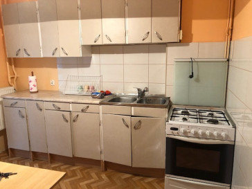 Mieszkanie Sprzedaż Szczecin Pogodno Maksyma Gorkiego
