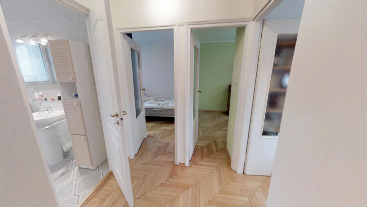 Mieszkanie Sprzedaż Szczecin Śródmieście 15