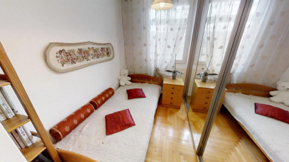 Mieszkanie Sprzedaż Szczecin Śródmieście