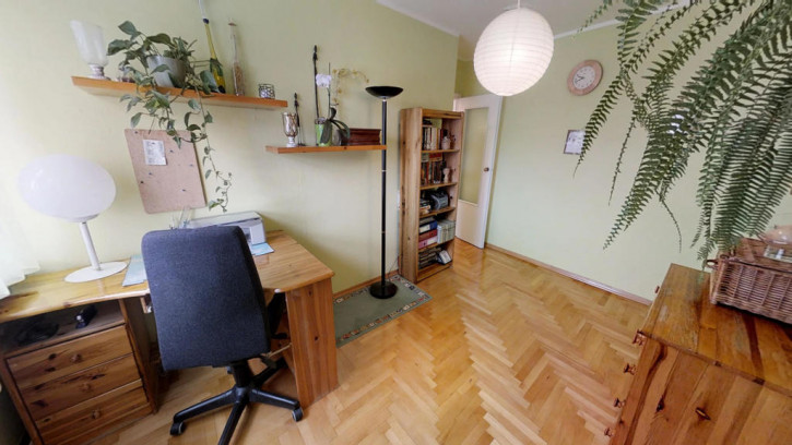 Mieszkanie Sprzedaż Szczecin Śródmieście 8