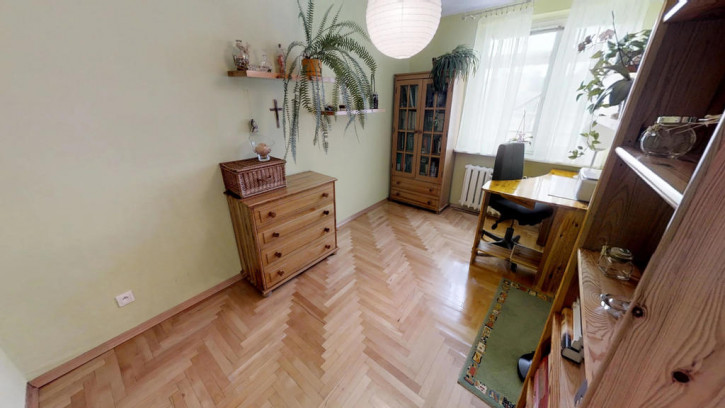 Mieszkanie Sprzedaż Szczecin Śródmieście 7