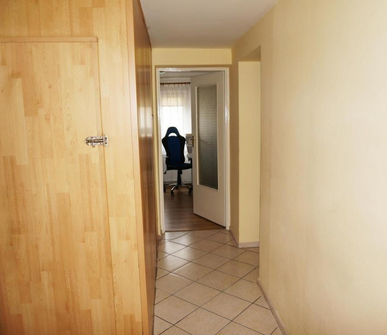 Dom Sprzedaż Maszewo 10