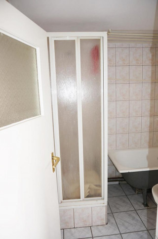 Dom Sprzedaż Maszewo 16