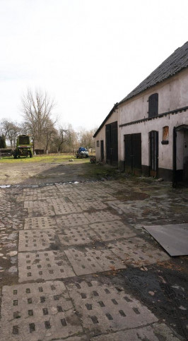 Dom Sprzedaż Maszewo 2