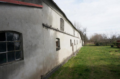 Dom Sprzedaż Maszewo