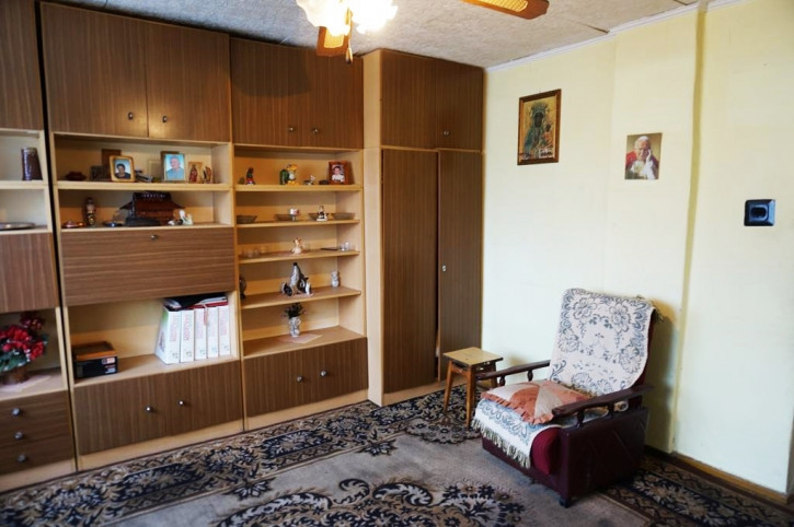 Mieszkanie Sprzedaż Goleniów 5