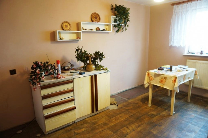 Mieszkanie Sprzedaż Goleniów 6