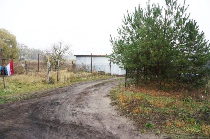 Mieszkanie Sprzedaż Goleniów 11