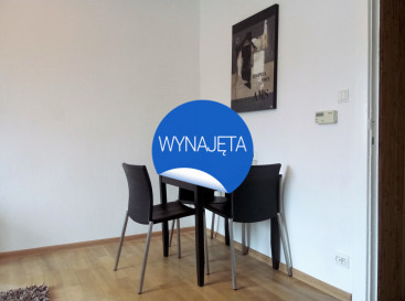 Mieszkanie Wynajem Szczecin Pogodno Adama Mickiewicza