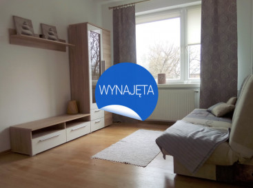 Mieszkanie Wynajem Szczecin Pogodno Adama Mickiewicza